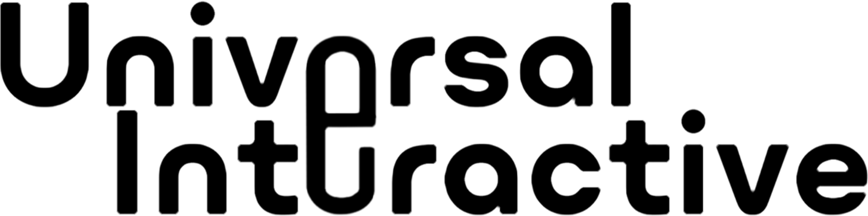 Universal Interactive